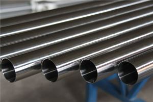 DOM Tube T5