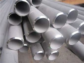 Feritik Stainless Steel