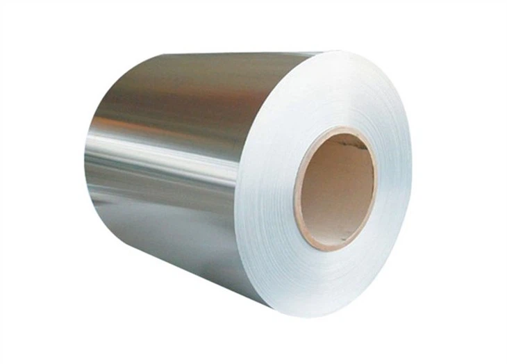 1050 Aluminum Foil (3)