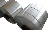 Kumparan Aluminium 1050
