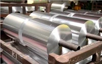 3003 Aluminium Foil